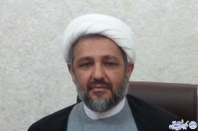 مناظرات دانشجویی سطح فرهنگی دانشجویان را بهبود می‌بخشد