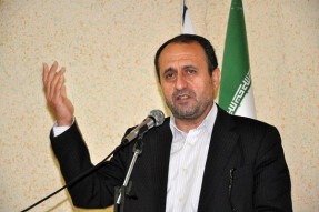 درک صحیحی از محیط دانشگاه در کشور وجود ندارد