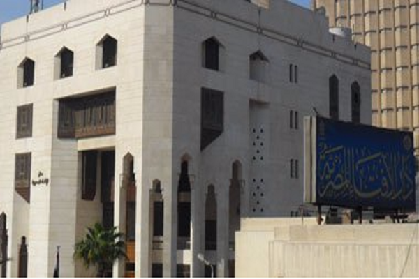 استقبال دیده‌بان اسلام‌هراسی از تدریس اسلام در اسپانیا