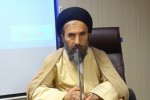 روشنگری و بصیرت‌افزیی مهم‌ترین وظیفه هیئت‌های مذهبی است