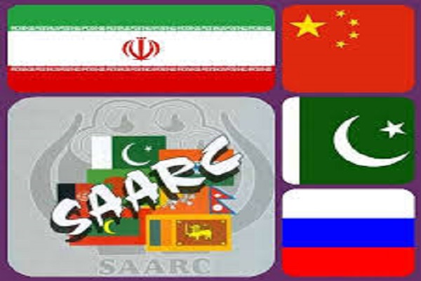 صلح جهانی، موضوع کنفرانس مسلمانان جنوب آسیا / انگلیسی صلح جهانی، موضوع کنفرانس مسلمانان جنوب آسیا / انگلیسی