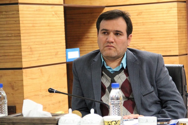 اواخر آذرماه؛ برگزاری جشنواره قرآنی دانشگاه آزاد اسلامی