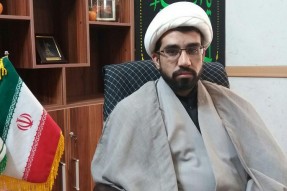 11 آبان، جشنواره قرآنی مُدهامتان در زاهدان برگزار می‌شود