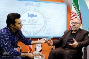 تعویق بازگشایی مرز خسروری به دلیل ملاحظات دولت عراق