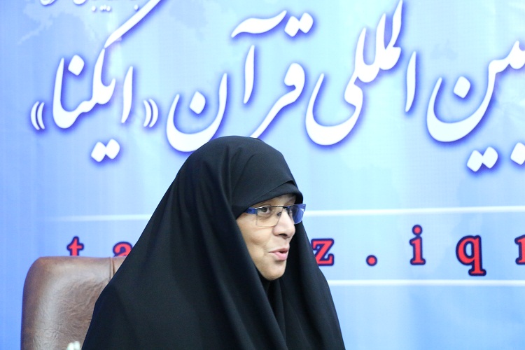 هدف اصلی اهل بیت(ع) «امر به معروف و نهی از منکر» بوده است