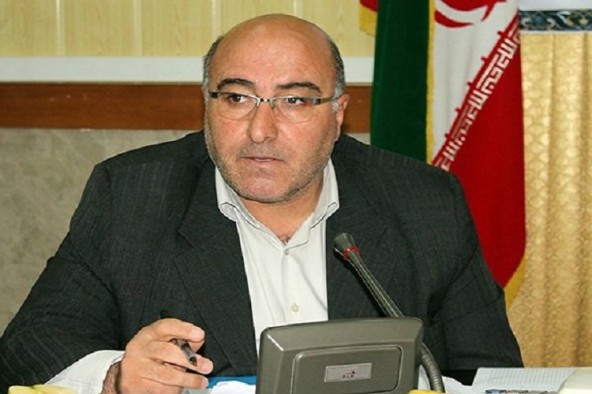 نام‌نویسی متقاضیان پیاده‌روی اربعین حسینی تا ۱۶ آبان‌ماه ادامه دارد