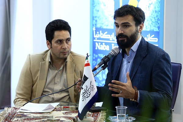 نگاه استعماری؛ علت رویکرد غیرحرفه‌ای برخی رسانه‌ها به راهپیمایی اربعین