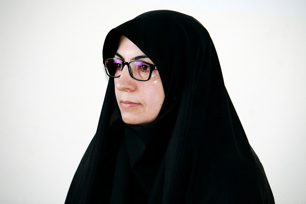 موفقیت نماینده مازندران در مسابقات مناظرات دانشجویی  منطقه شمال