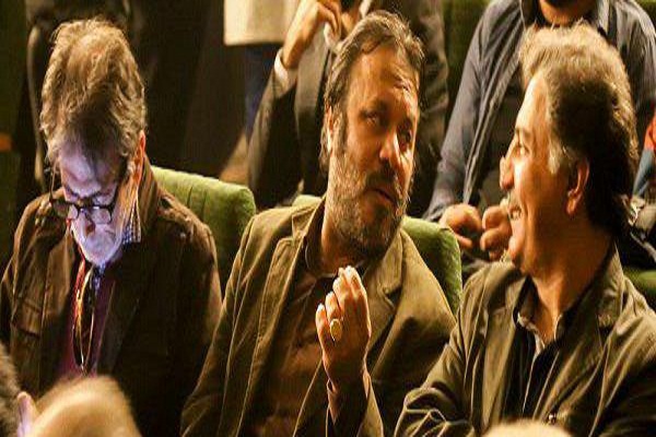 آغاز به کار جشنواره تئاتر بسیج استان مازندران