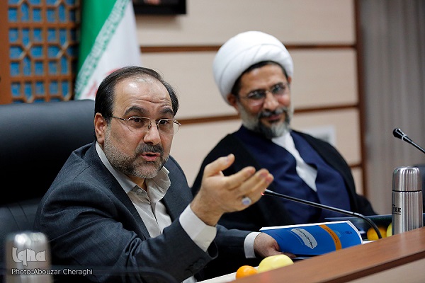 پیش‌نویس سند راهبردی توسعه آموزش عمومی قرآن کریم تصویب نهایی شد