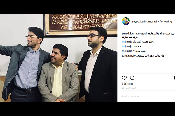 تصاویر