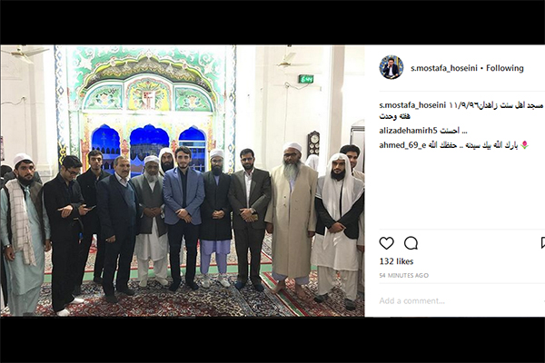 تصاویر