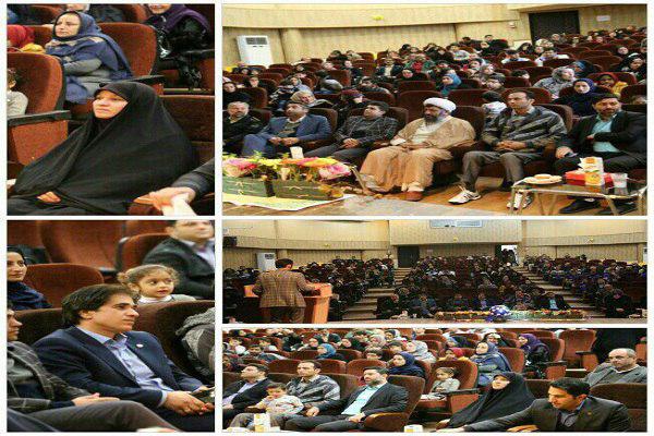 وجود 552000 نفر توانخواه در بابلسر وجود 552000 نفر توانخواه در بابلسر