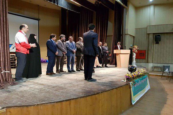 وجود 552000 نفر توانخواه در بابلسر وجود 552000 نفر توانخواه در بابلسر