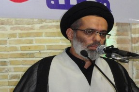 وحدت؛ تاکید خدای متعال در قرآن کریم است