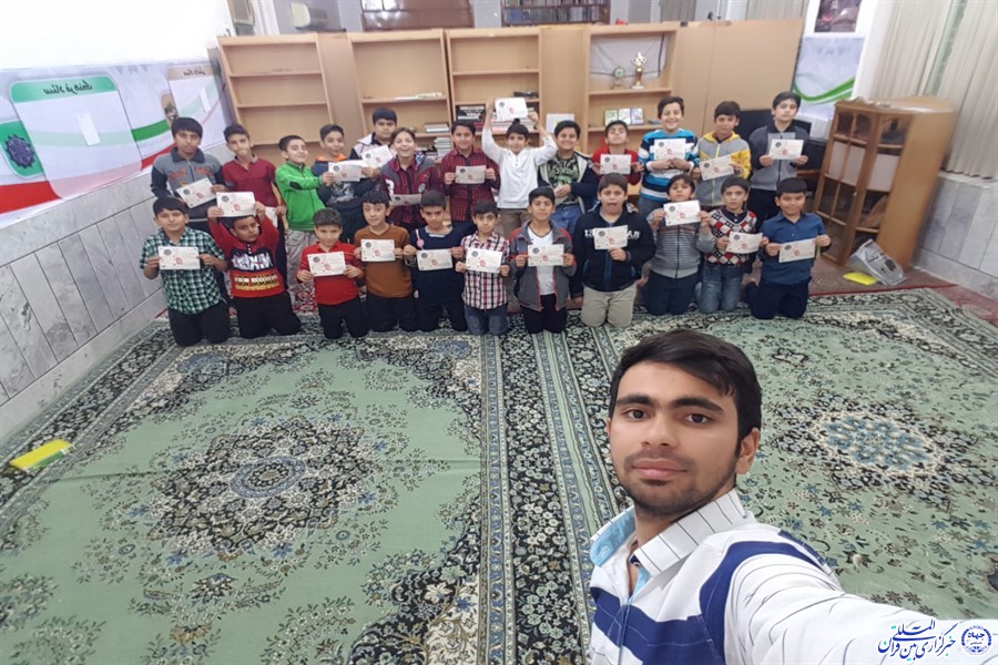 سه&zwnj;شنبه&zwnj;ها، این دست&zwnj;های آسمانی را بوسه باران می&zwnj;کنیم