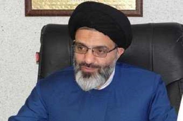 اعزام 500 مبلغ به مناطق مختلف البرز در هفته وحدت