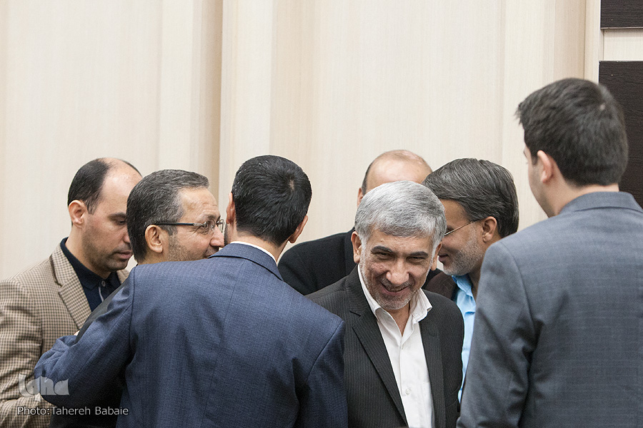 نگاهی تحلیلی به بیم و امید اولویتهای معاون قرآنی وزیر نگاهی تحلیلی به بیم و امید اولویتهای معاون قرآنی وزیر