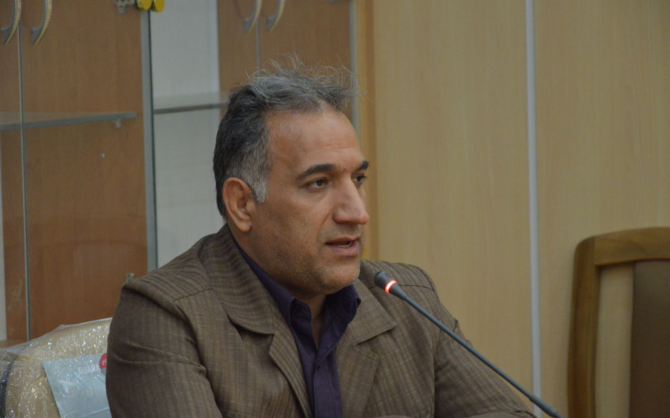 گزارش تصویری نشست &laquo;هیئت اندیشه&zwnj;ورز&raquo; در لرستان