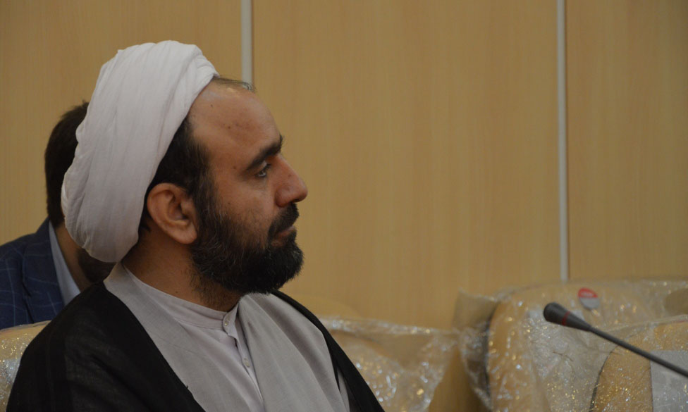 گزارش تصویری نشست &laquo;هیئت اندیشه&zwnj;ورز&raquo; در لرستان