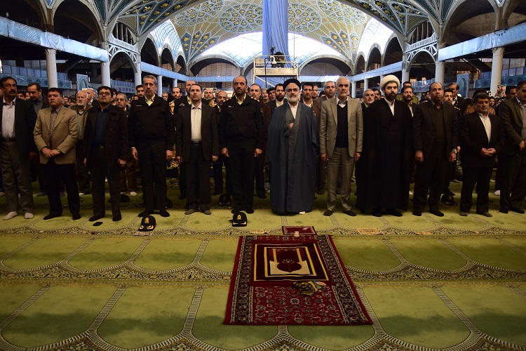راهپیمیی 17 آذر راهپیمیی 17 آذر