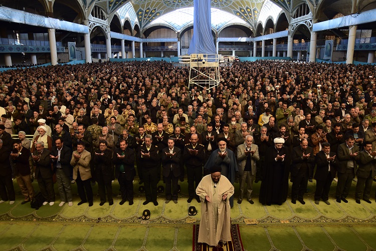 راهپیمیی 17 آذر راهپیمیی 17 آذر