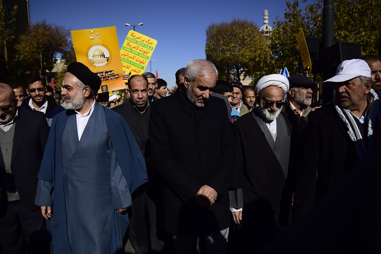 راهپیمیی 17 آذر راهپیمیی 17 آذر