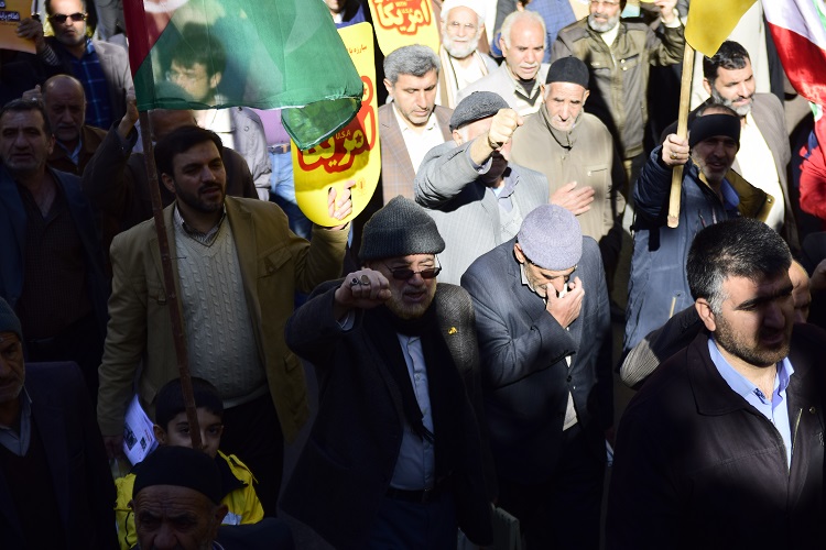 راهپیمیی 17 آذر راهپیمیی 17 آذر