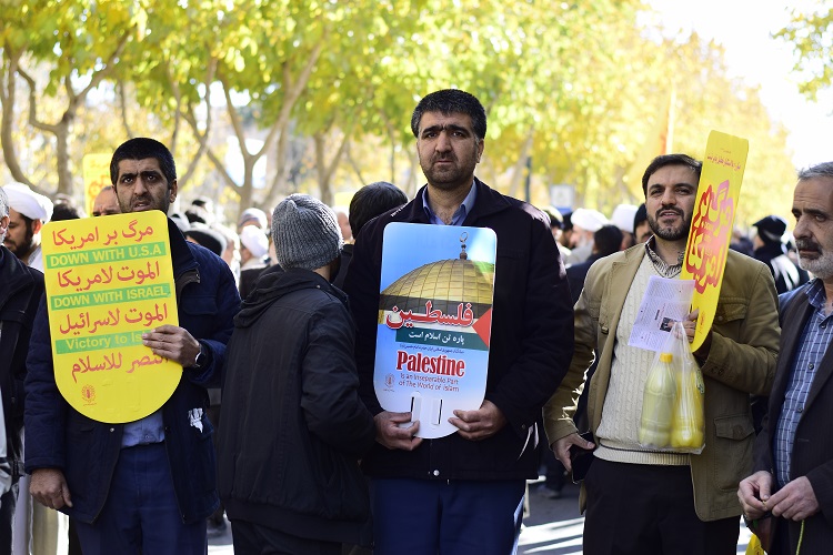 راهپیمیی 17 آذر راهپیمیی 17 آذر