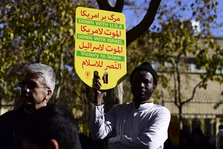 راهپیمیی 17 آذر راهپیمیی 17 آذر