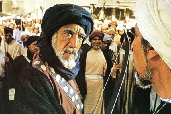 تفاوت لنز، مجیدی با عقاد را در کیفیت اثرشان جستجو کنیم