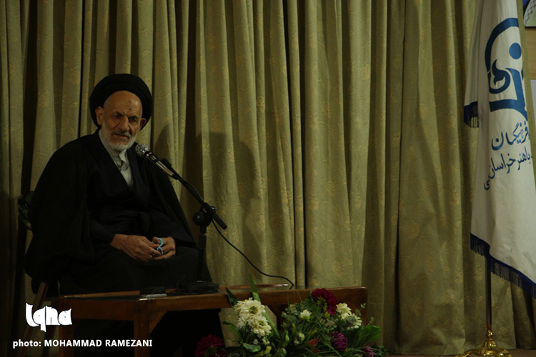 معارفه مسئول دفتر نهاد مقام معظم رهبری در دانشگاه فرهنگیان خراسانجنوبی معارفه مسئول دفتر نهاد مقام معظم رهبری در دانشگاه فرهنگیان خراسانجنوبی