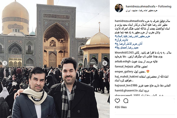 تصاویر