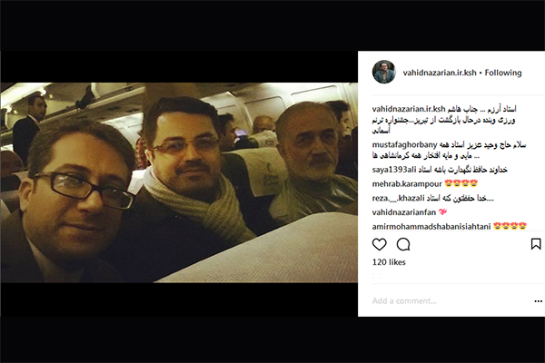 تصاویر