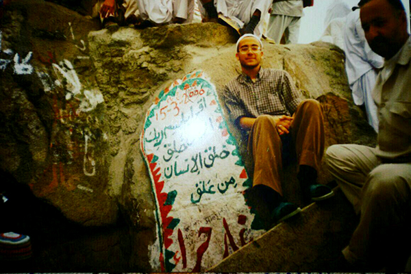 تصاویر