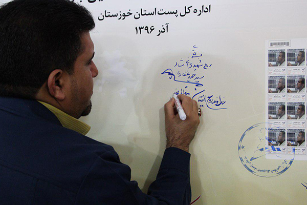 تصاویر