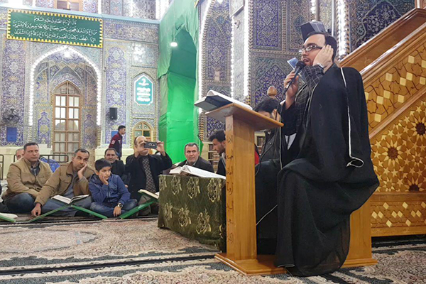 تصاویر
