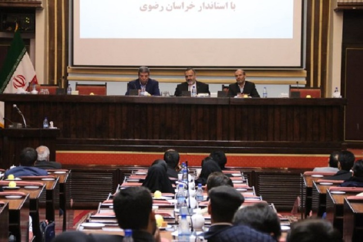 16 آذر نتیجه استبدادستیزی مردم ایران بود