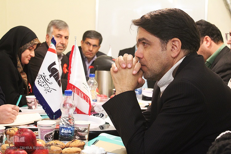 نشست ایدز نشست ایدز