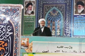 طرح صهیونیستی ترامپ، نابودی اسرائیل غاصب را سرعت می‌بخشد