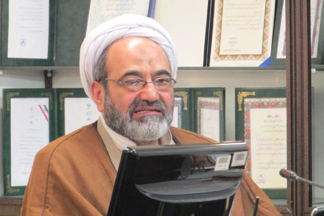 صورت‌بندی‌های جدید در وحدت حوزه و دانشگاه/ تقابل حوزویان و دانشگاهیان انقلابی و سکولار