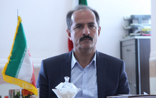 برگزاری جلسه شورای قرآن، عترت و نماز کوهدشت