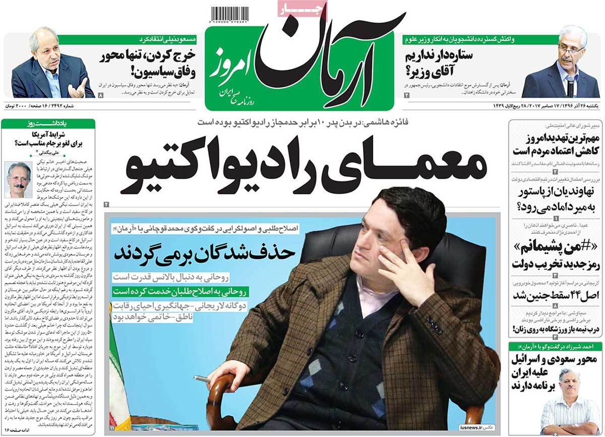 مطبوعات مطبوعات