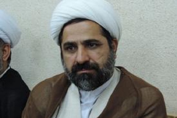 انگیزه آفرینی و مهارت افزایی؛ دو رکن مهم تقویت پژوهش در حوزه