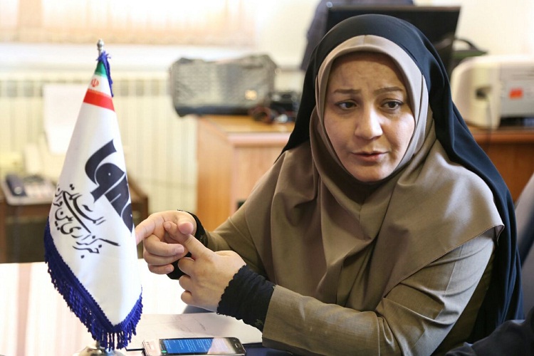 گزارش تصویری میزگرد تخصصی ایکنای کردستان