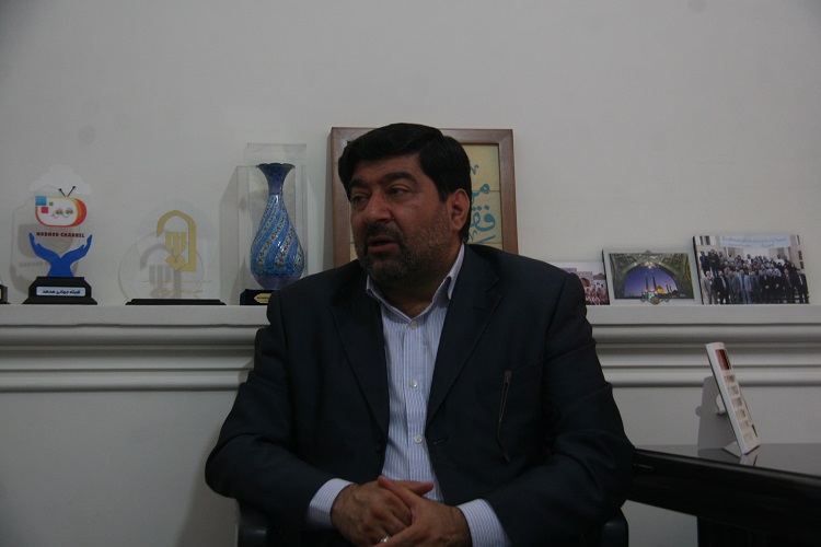 استاد رنجبر از پیشگامان سبک جدید قرائت قرآن در کشور بود