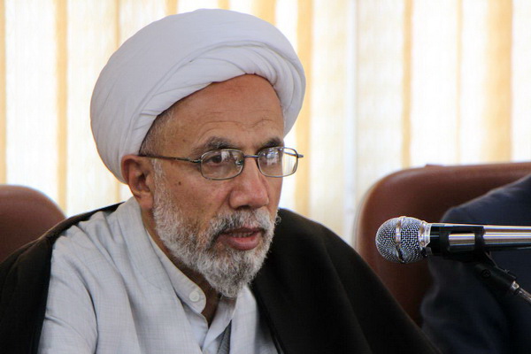 گزارش تصویری نشست کارشناسان قرآنی ادارات تبلیغات اسلامی مازندران در بابل
