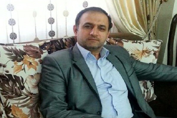 نشست تخصصی قرآنی در دانشگاه مازندران برگزار میشود نشست تخصصی قرآنی در دانشگاه مازندران برگزار میشود