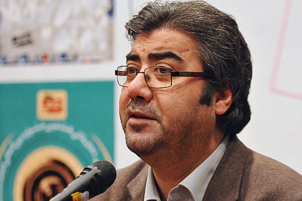 سینما حقیقت، رویدادی که برای مستندسازان نقطه امید است / غربت موضوعاتی دینی در جشنواره‌های مستند
