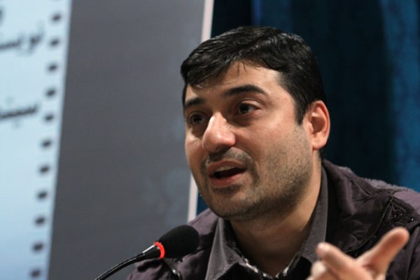 سینما حقیقت، رویدادی که برای مستندسازان نقطه امید است / غربت موضوعاتی دینی در جشنواره‌های مستند